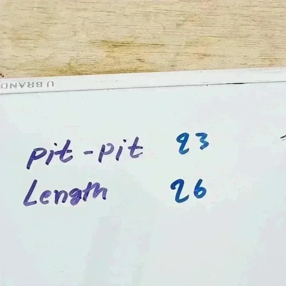 Eddie Bauer Sweatshirt Women's L Tie Dye pullover - Picture 3 of 5